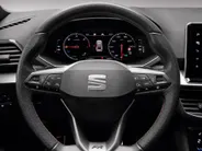 SEAT Tarraco 1.4TSIe-Hybrid 180kW/245PK PHEV FR · Panoramdak · Trekhaak · 360°Camera + Parkeersensoren · Stoelverwarming · Apple/Android Car Play ·