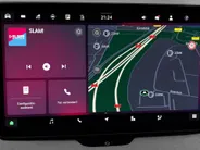 Škoda Superb Sportline Business 1.5 TSI PHEV 200 kW / 272 PK | Trekhaak wegklapbaar | Winter pakket | 1.000,- inruilbonus!!!