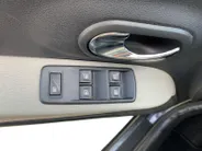 Dacia Lodgy 1.2 TCe Prestige 5p. NL Auto | Trekhaak | Airco | Navi | Parkeersens. | etc.