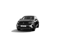 Renault Captur esprit Alpine | Achteruitrijcamera | Active driver assist | Adaptive Cruise Control
