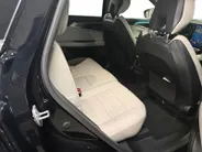 Renault Espace E-Tech full hybrid 200 iconic 7p. AUTOMAAT AIRCO CRUISE CONTROL 360CAMERA NAVIGATIE PANORAMADAK ELECTRISCHE KOFFERKLEP ADAPTIEVE ALLE OPTIES DIE JE KUNT VERZINNEN