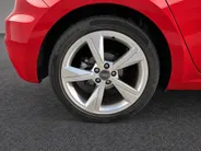Audi A1 Sportback 30 TFSI 116pk Advanced epic · Apple/Android Car Play  · Airco · Cruise Control · Navigatie · P-Sensoren · 17'' Inch ·