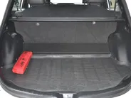 Toyota RAV4 RAV4 2.5 HYBRID 4WD EXECUTIVE