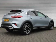 Kia XCeed 1.0 T-GDi DynamicPlusLine | Airco | Navi | Cruise | Camera | 18' LM |