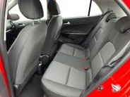 Kia Picanto 1.0 DPi DynamicLine | Parkeercamera | LM-velgen | Apple carplay/Android auto