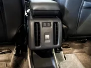 MINI Countryman 1.5 C John Cooper Works XL