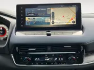 Nissan QASHQAI 1.3 MHEV Xtronic Tekna | Panoramadak | 360 camera | Carplay | Stoel- en stuurverwarming