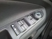Ford C-MAX 1.0 Titanium | Camera | El. Achterklep | Climate Control | Navigatie | Apple Carplay&Android Auto | 17' Lichtmetaal | Dealer onderhouden! |