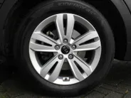 Kia Sportage 1.6 GDI First Edition | 17' LM | Navi | Airco | Cruise | Camera | PDC | Trekhaak |