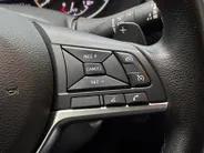 Nissan Juke 1.0 DIG-T N-Connecta CRUISE CONTROL | STOELVERWARMING | CLIMA | AUTOMAAT
