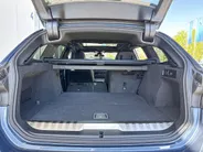 BMW 3 Serie Touring 330e