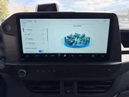 Ford E-Transit Custom 340 L2H1 Trend 71 kWh | Voorraad voordeel! | Direct leverbaar | 0,99% rente | Apple Carplay & Android auto | Achteruit rij camera