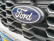 Ford Kuga 2.5 PHEV ST-Line DEMO | 69 km elektrisch rijbereik | trekhaak elektrisch | 360 graden camera
