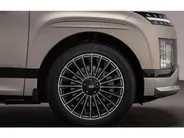 Hyundai IONIQ 9 Style 7p. 110.3 kWh | VERSCHILLENDE KLEUREN! | € 8.500,- korting! | OP=OP | ACTIE