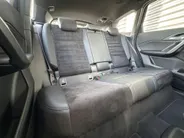 BMW iX1 eDrive20 67 kWh M Sport Edition