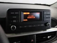 Kia Picanto 1.0 MPi 67pk 4-zits ComfortLine