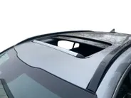Kia Niro 1.6 GDi Hybrid DynamicPlusLine | Cruise Control | Climate Control | Open Dak | Navigatie | Camera | Parkeersensoren | Stoelverwarming | Stuurverwarming |