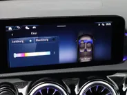 Mercedes-Benz A-Klasse 250 e Star Edition Luxury Line l Trekhaak l Keyless l Stoelverwarming