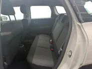 Citroën C3 Aircross 1.2 PureTech S&S Business | Navigatie | Cruise Control | Airco | Trekhaak |