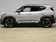 Kia EV2 61 kWh 135pk GT-Line DIRECT LEVERBAAR