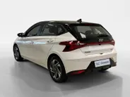 Hyundai i20 1.0 TURBO | COMFORT | APPLE CARPLAY | NL-AUTO |