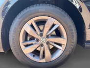 Volkswagen Polo 1.0 TSI Comfortline *Navigatie via carplay*Parkeersensoren*Schuif/kanteldak*Adapt. Cruise Control*LM.Velgen*Zeer nette auto!