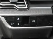 Kia Sportage 1.6 T-GDi 245pk Plug-In Hybrid AT6 4WD DynamicPlusLine