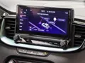 Kia Ceed Sportswagon 1.0 T-GDi Design Edition