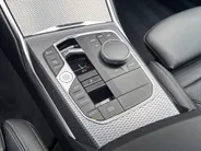 BMW 3 Serie Sedan 318i