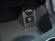 Hyundai i30 WAGON 1.0T-GDI N-LINE AUTOMAAT|CARPLAY