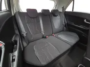 Kia Picanto 1.0 First Edition | Airco | LM Velgen | Cruise Control | Bluetooth | 12 Maanden BOVAG Garantie | NAP