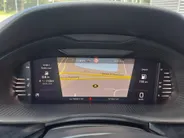 Škoda Scala 1.0 TSI Sport Business | Navigatie | Adaptive Cruise | Sensoren | Climate | Apple Carplay/Android Auto