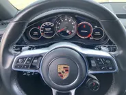 Porsche Panamera Sport Turismo 4 - 3.0 331 pk Sport Chrono - Panoramadak - Stoelverwarming  - Luchtvering - 21 inch lichtmetalen velgen