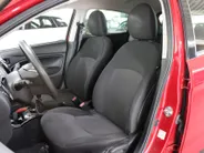Mitsubishi Space Star 1.0 Cool+ / Airco / Apple Carplay / Android Auto / Achteruitrijcamera /
