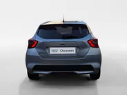 Nissan Micra 1.0 IG-T N-Connecta | Cruise Control | Camera | Navigatie | Carplay  |  Bovag garantie | NAP |