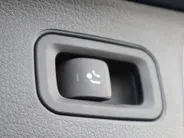 Mercedes-Benz GLA 250 e AMG Line l Trekhaak l Panoramadak l Keyless l Stoelverwarming l Memory