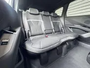BMW iX3 40 eDrive 83 kWh