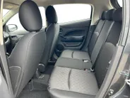 Mitsubishi Space Star 1.2 Active | APPLE CAR PLAY | DEMO | GARANTIE TOT 2033 |