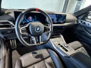 BMW i4 M60 84 kWh