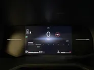 Renault Clio 90PK TCe GPF Evolution | DEMO | Navi | Camera | Apple CarPlay/Android Auto | Parkeersensoren | Airco | Licht & Regen Sensor | Cruise Control | Full LED | Digital Cockpit |