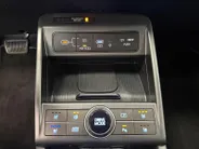 Hyundai Kona 1.6 HYBRID | AUTOMAAT | PREMIUM | NL-AUTO |