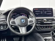 BMW 5 Serie Sedan 530e M-Sport Pro