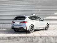 BMW 1 Serie 120