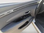 Hyundai Tucson 1.6 T-GDI PHEV Motion 4WD | Camera | Apple caplay | Android auto | 19'' wielen |