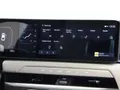 Kia EV4 GT PlusLine 81,4 kWh Fastback