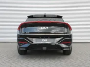 Kia EV6 GT-Line Business Edition 84 kWh | Nieuw | Direct leverbaar | Actieradius tot 560 km (WLTP) | Tot € 2.000 inruilvoordeel bij aanschaf | 18% bijtelling |