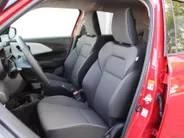 Suzuki Swift 1.2 Select Automaat | Stoelverwarming | €2200 inruilpremie op voorraadmodellen! |