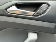 Volkswagen T-Cross 1.0 TSI 110pk Style