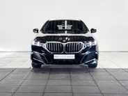 BMW 5 Serie Touring 530e M Sportpakket