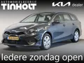 Kia Ceed Sportswagon 1.0 T-GDi DynamicLine